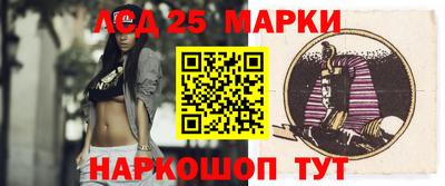 хмурый Пушкино