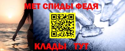 хмурый Пушкино