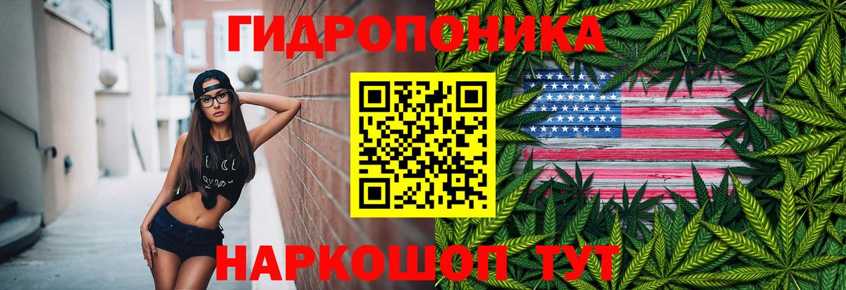 Бошки Шишки MAZAR  Конопля AK-47  Вход с VPN  Бошки Шишки планчик  Марихуана семена  Сочи 